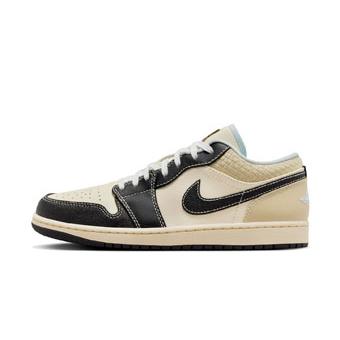 週末価格 新品　AIR JORDAN　スニーカー バッシュ エア ジョーダン 1 Jordan バッシュ スニーカー シューズ エア
