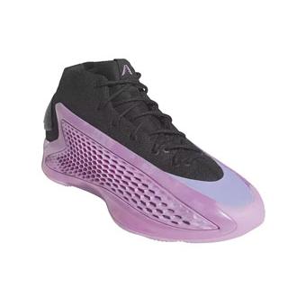 adidas（アディダス） バッシュ シューズ アンソニーエドワード