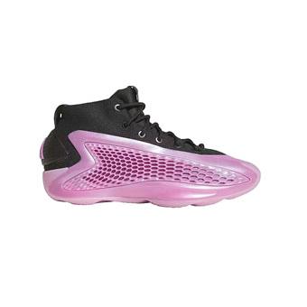 アディダス バスケットシューズ AE1 アンソニー　エドワード アンソニー・エドワーズ”初のシグネチャーシューズ『adidas A.E.
