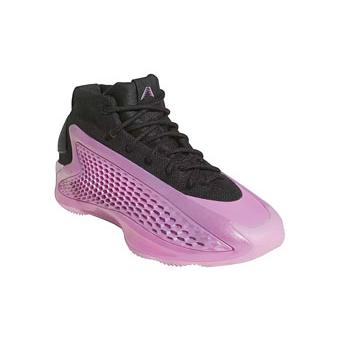 アディダス バスケットシューズ AE1 アンソニー　エドワード アンソニー・エドワーズ”初のシグネチャーシューズ『adidas A.E.