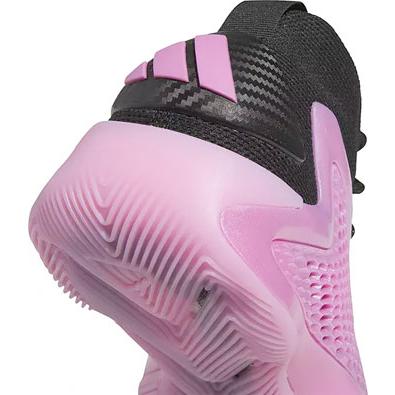 adidas（アディダス） バッシュ シューズ アンソニーエドワード