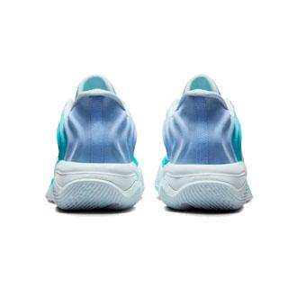 NIKE Nike バッシュ シューズ ヤニス イモータリティ ナイキ