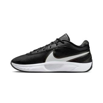 NIKE（ナイキ） バッシュ シューズ ヤニス フリーク Giannis FREAK 6