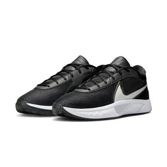 NIKE（ナイキ） バッシュ シューズ ヤニス フリーク Giannis FREAK 6