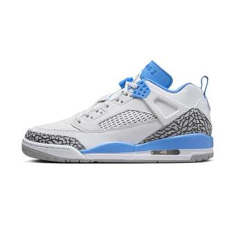 NIKE Nike バッシュ スニーカー シューズ ナイキ Jordan Spizike Low  