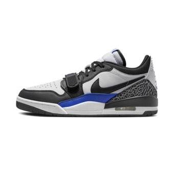 Jordan バッシュ スニーカー シューズ エアジョーダン ジョーダン Air