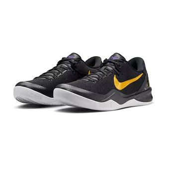 NIKE Nike バッシュ シューズ コービー 8 ナイキ コービー NIKE Nike バッシュ シューズ コービー 8 ナイキ コービー