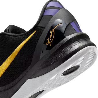 NIKE Nike バッシュ シューズ コービー 8 ナイキ コービー NIKE Nike バッシュ シューズ コービー 8 ナイキ コービー
