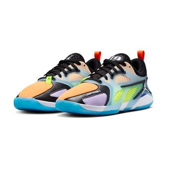 Jordan バッシュ スニーカー シューズ エアジョーダン Jordan バッシュ スニーカー シューズ エアジョーダン