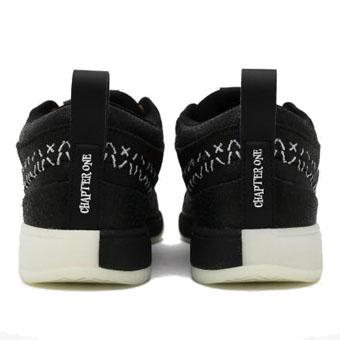 NIKE Nike バッシュ スニーカー シューズ ブッカー ハロウィン NIKE Nike バッシュ スニーカー シューズ ブッカー ハロウィン