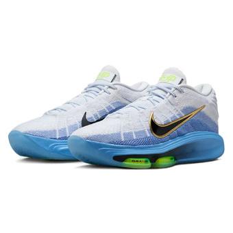 NIKE Nike バッシュ シューズ ナイキ Air Zoom G.T. HUSTLE 3