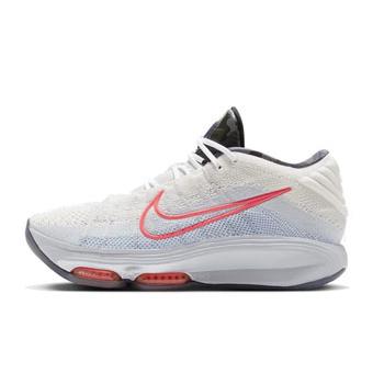 NIKE（ナイキ） バッシュ シューズ Air Zoom G.T. HUSTLE 3 Grassroots