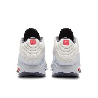 NIKE（ナイキ） バッシュ シューズ Air Zoom G.T. HUSTLE 3 Grassroots