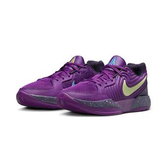 Nike ナイキ ja ジャ NIKE JA 1 GS 'MISMATCHED' ナイキ ジャ 1 ジャ モラント