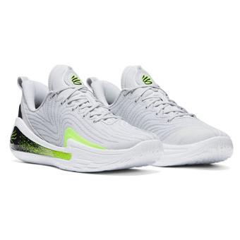 UNDER ARMOUR（アンダーアーマー） バッシュ シューズ ステフォン