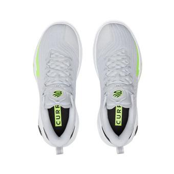 Curry 12 Gravity バスケットボールシューズ Under Armour Curry 12 'Gravity' Basketball Shoes | DICK'S