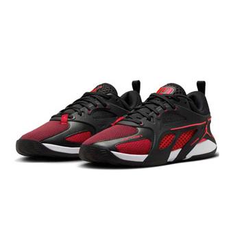 Jordan バッシュ スニーカー シューズ エアジョーダン ジョーダン Wmns