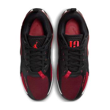 Jordan バッシュ スニーカー シューズ エアジョーダン ジョーダン Wmns