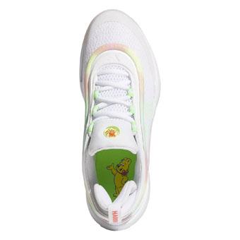 adidas（アディダス） バッシュ シューズ アデイダス D.O.N. ISSUE 6