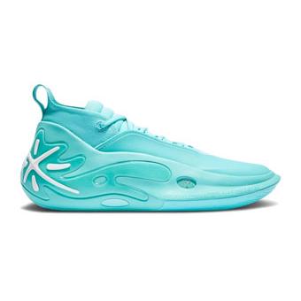 ウェイドバッシュ Way Of Wade バッシュ スニーカー シューズ ウェイド of 11 Freedom