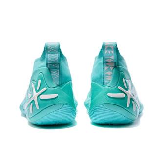 Way Of Wade バッシュ スニーカー シューズ ウェイド of 11 Freedom