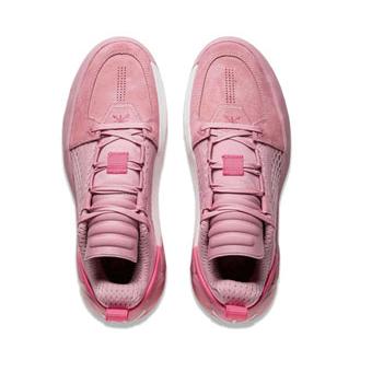 way of wade 24.0シューズ Way Of Wade バッシュ スニーカー シューズ Family Love ウェイド All