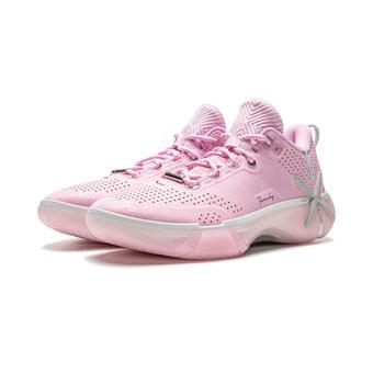 Way Of Wade バッシュ スニーカー シューズ Miami Night Way Of Wade バッシュ スニーカー シューズ Miami Night