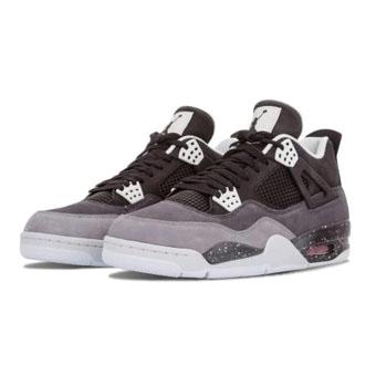 エア ジョーダン 4 Jordan バッシュ スニーカー シューズ フィア エア