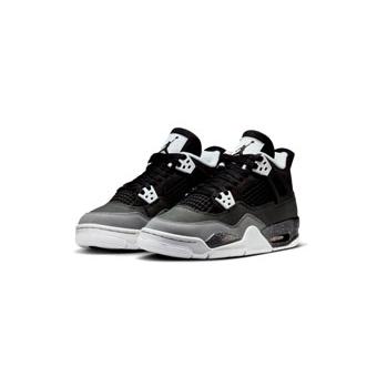 エア ジョーダン 4 Jordan バッシュ スニーカー シューズ フィア エア