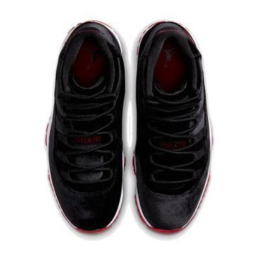 エア ジョーダン 1 Jordan バッシュ スニーカー シューズ エア