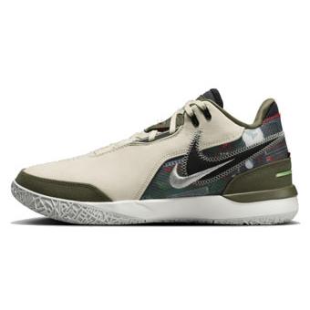 NIKE（ナイキ） バッシュ シューズ フェイズ・クラン レブロン
