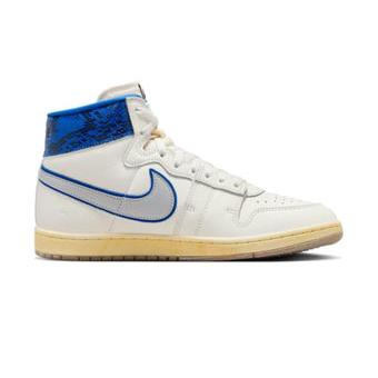 バスケットシューズ バッシュ スニーカー  アウェク  ジョーダン Jordan JORDAN AIR SHIP PE SP Jordan バッシュ スニーカー シューズ アウェク エアジョーダン