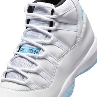 エア ジョーダン 1 Jordan バッシュ スニーカー シューズ エア