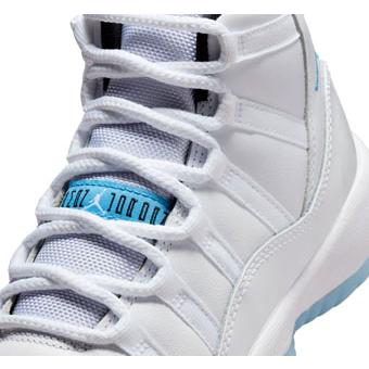 エア ジョーダン 1 Jordan バッシュ スニーカー シューズ エア