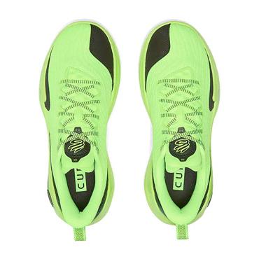UNDER ARMOUR（アンダーアーマー） バッシュ シューズ ステフォン