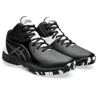 ASICS（アシックス） バッシュ シューズ GEL-IMPROVE 3 GS : Ultimate