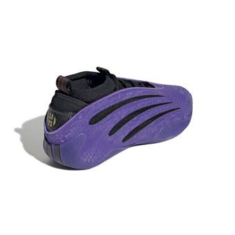 adidas Adidas バッシュ シューズ ハーデン アデイダス adidas Adidas バッシュ シューズ ハーデン アデイダス