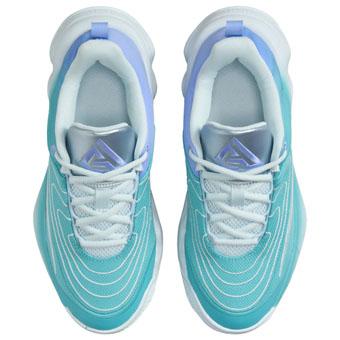 NIKE（ナイキ） バッシュ シューズ ヤニス イモータリティ Giannis