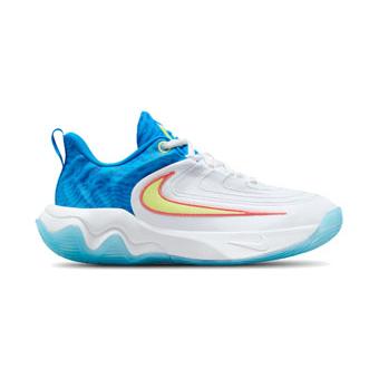 NIKE（ナイキ） バッシュ シューズ ヤニス イモータリティ Giannis