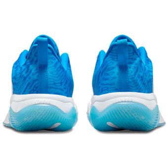 NIKE（ナイキ） バッシュ シューズ ヤニス イモータリティ Giannis