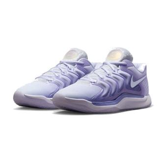 NIKE Nike バッシュ シューズ ナイキ ケビン デュラントKD 17