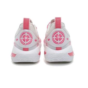 Rigorer バッシュ スニーカー シューズ バレンタインデー リゴラー AR2