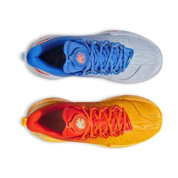 Under Armour flow Curry 12 WTB シューズ 29cm Under Armour flow Curry 12 WTB シューズ 29cm