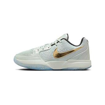 NIKE（ナイキ） バッシュ スニーカー シューズ ジャ・モラント JA 2 GS