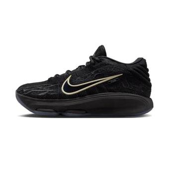 NIKE（ナイキ） バッシュ シューズ ウェンバンヤマ Air Zoom G.T.