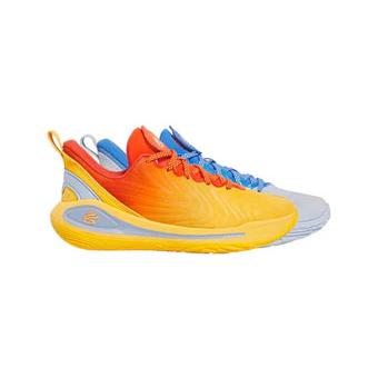 UNDER ARMOUR UnderArmour バッシュ シューズ アンダーアーマー