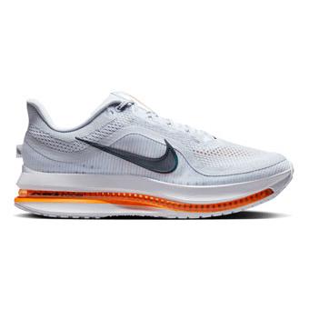 NIKE Nike スニーカー ランニング シューズ ナイキ Air Zoom Pegasus 