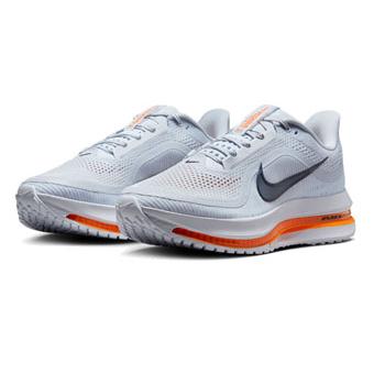 NIKE（ナイキ） スニーカー ランニング シューズ Air Zoom Pegasus