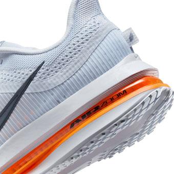 NIKE（ナイキ） スニーカー ランニング シューズ Air Zoom Pegasus