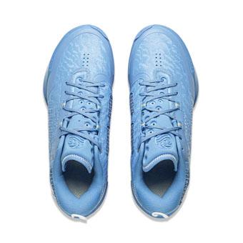 Way Of Wade バッシュ スニーカー シューズ ウェイド ドウェイン